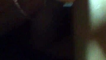 Want to See Her Pussy Licked?