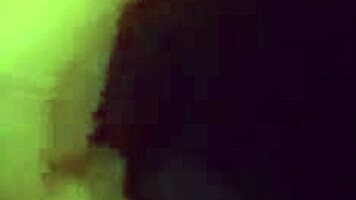 colombian teen prostitute gets horny ass sex with neighbor