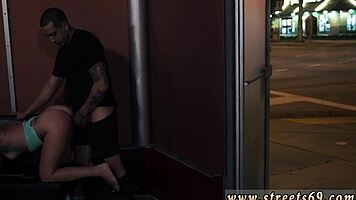 step daughter hints at steamy threesome with mom