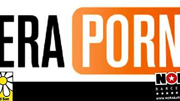 Primavera porn youtube soft version with party amateurs and celebrities