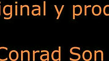 Primavera porn youtube soft version with party amateurs and celebrities