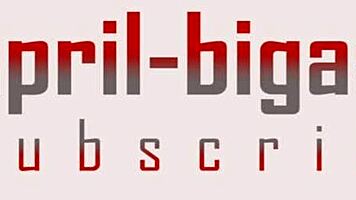 Being used by my stepdaughter for her unusual requests