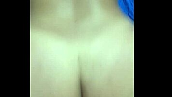 Teacher Boldly Assfucks Teen for Creampie Milk