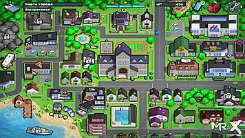 i want you to grope my big boobs in summertimesaga, uncensored hentai