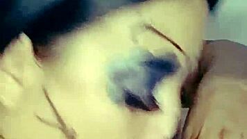 Deep Blowjob Sensation You’d Crave Right Now!