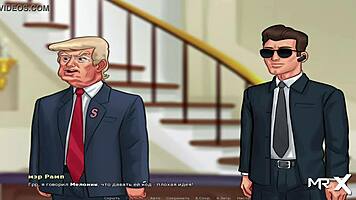 summertime saga uncensored gorgeous body in horny cartoon game
