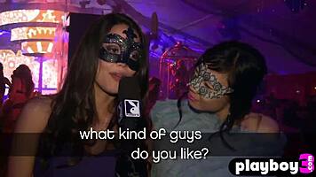 wow, audrey aleen allen's naked posing is just perfect!