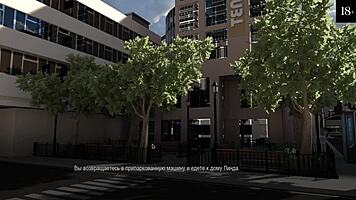 College Bound Gameplay Part 16