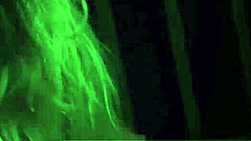 this teen dominates a milf in hardcore bdsm fucking 😈