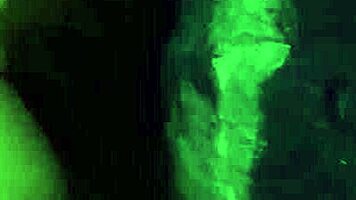 I dominated Anya Olsen in a rough outdoor squirting session