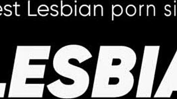 18yo Lesbian Step Daughter Caught Sneaking Her Step Mom