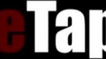 I submit to my master in extreme bdsm sessions