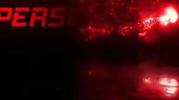 Mirela Mansur Rides Big Brazilian Cock