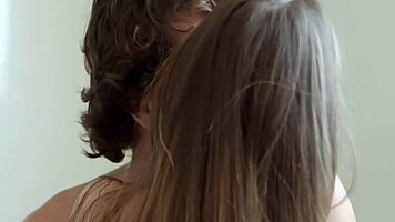 Can't you live without riding that boner?