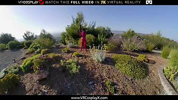 notorious lulu chu as o-ren ishii impressed with your cock