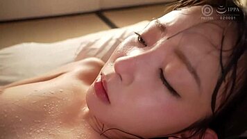 Japanese cuties in short skirts, so hot! 🔥