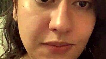 i shared my std test album publicly on xvideos