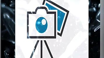 Aunt gets fucked doggy style on US trip, damn horny