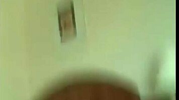 Stella, Real Polish Hooker, In Hotel Encounter