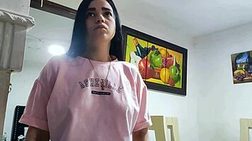 My girlfriend wants to see barbie at the cinema, so i agreed in exchange for a video