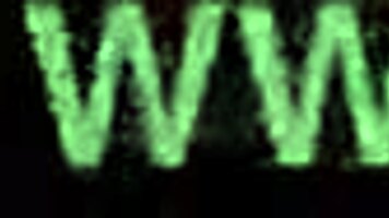 Nina sucks dick in snow!