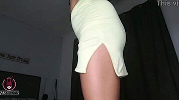 amazing cum on webcam, wanna see?