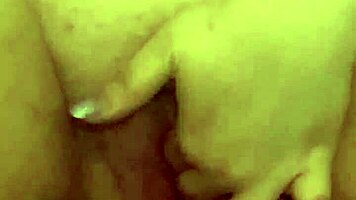 this horny young teen masterbates solo just for you, no sound, in a maledom style