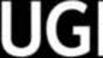 Stepdaddy Touches Liz Jordan Inappropriately On Bed.