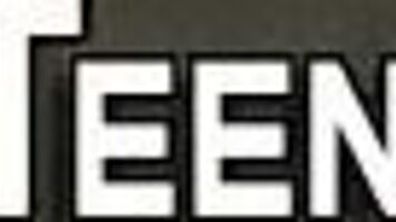 i lick dat petite lesbian box so gud