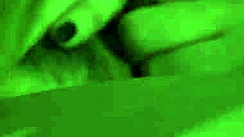 horny teen 18+ lesbians aiden ashley and kendra spade going wild