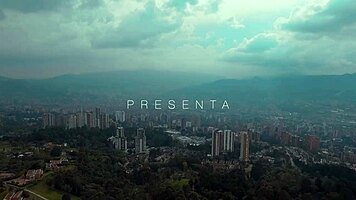 joi - the reality of andrea garcia & cristian cipriani - webcam life - studio - chapter 2