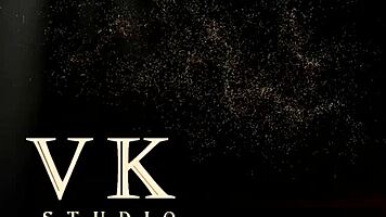 New Teen's Big Ass Gets Hard Anal Fuck.