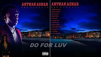 This redbone chick's sexy solo effort involves sloppy assfucking with a dildo