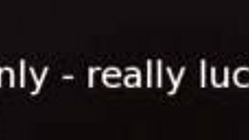 I love sucking cock in milfy city 3d game.