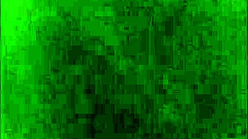 cute redhead teen rides big cock at sex party with small tits