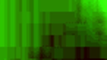 Delicate Blond Russian Amateur Shumina Shows Off Her Curly Hair And Silicone Features