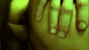 black domination and cute teen 18+ s scissoring xxx two youthful 18+ sluts