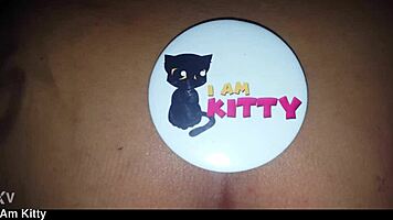 we fuck doggy style with my friend, teen 18+ assfucking and creampie voyeur