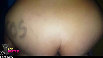 we fuck doggy style with my friend, teen 18+ assfucking and creampie voyeur