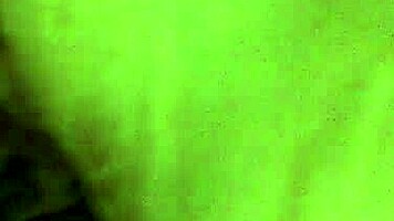 Petite Teen 18+ Receives Oral In Hospital Setting