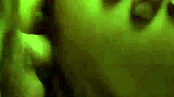 Hardcore Oil Extreme Fisting Two Youthful 18+ Sluts Sydney