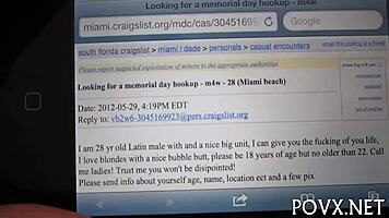 Lexi Kartel in Rough Sloppy Wet Blowjob Fuck