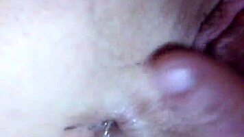 Petite Teen 18+ Receives Oral In Hospital Setting