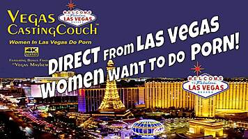 Bb w ass fucked with buttplug and fingering