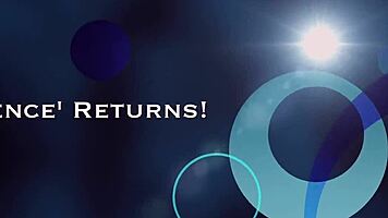 horny blonde babes sucking and fucking me wild