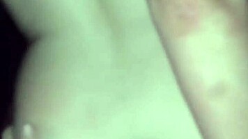 i watch this young sexy blonde in my home vidz, shes so hot and hardcore, makin me crazy