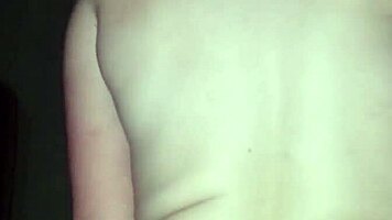 i watch this young sexy blonde in my home vidz, shes so hot and hardcore, makin me crazy