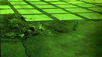 Big tit slave gets fucked hard in bdsm