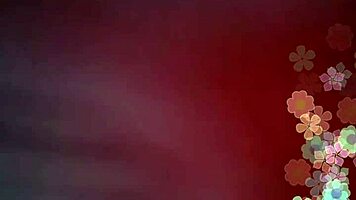 Indian beauty broadcasts live, massaging big tits on webcam