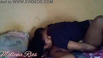 marido da minha amiga do leo ogro